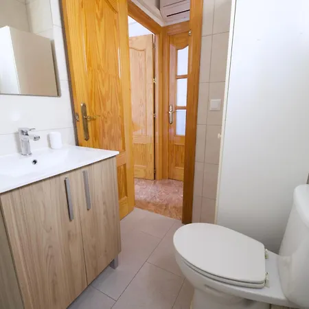 Santomera 1st Line * Torrevieja