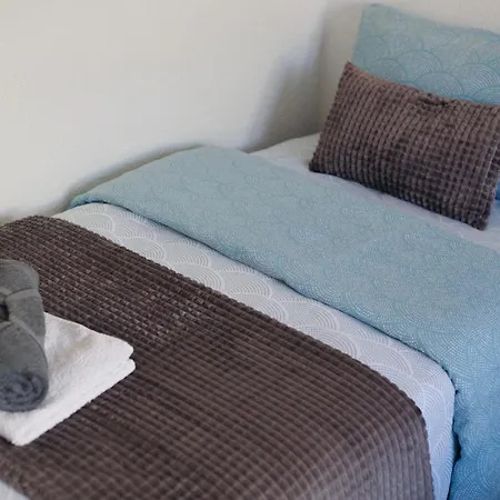 Apartment Santomera 1st Line *