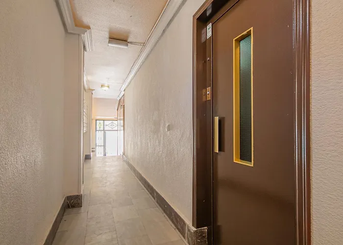 Santomera 1st Line Torrevieja