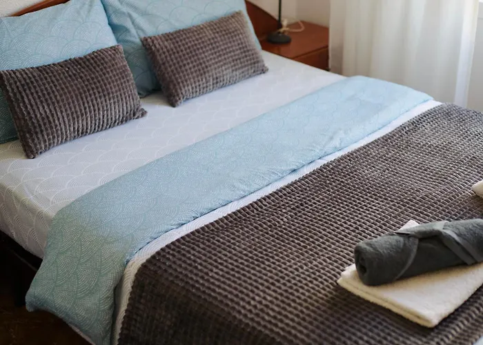 Apartamento Santomera 1st Line Torrevieja