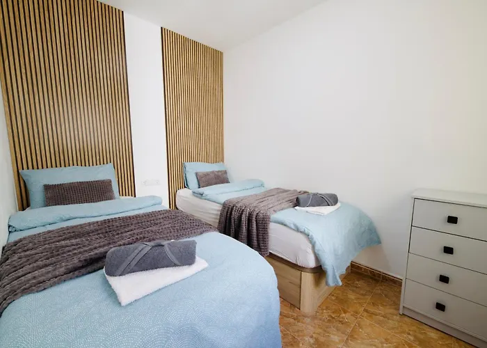 Santomera 1st Line * Torrevieja