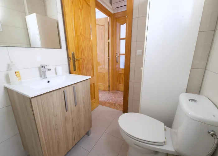 Santomera 1st Line * Torrevieja