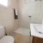 Апартаменты Santomera 1st Line