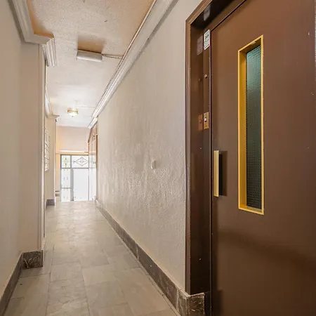 Santomera 1st Line Торрев'єха