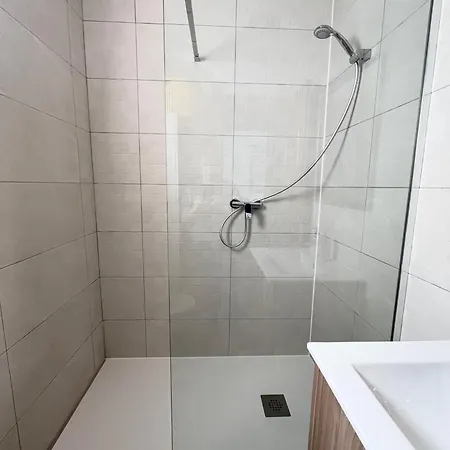 Apartment Santomera 1st Line *