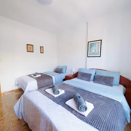 Santomera 1st Line * Торрев'єха