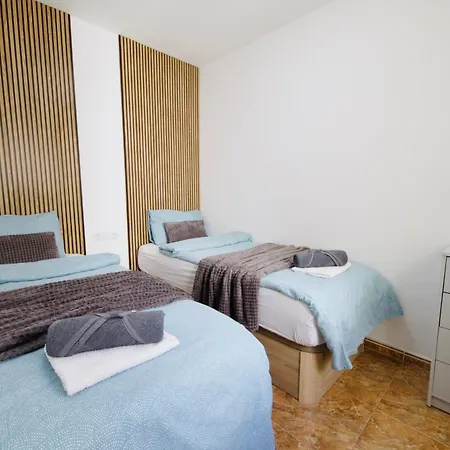 Santomera 1st Line * Торрев'єха