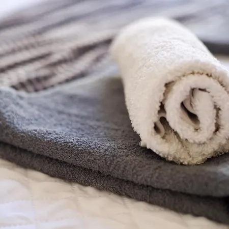 Appartement Santomera 1st Line *