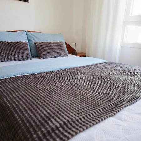 Santomera 1st Line Torrevieja