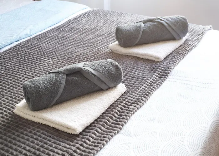 Santomera 1st Line Torrevieja