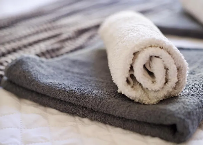 Apartment Santomera 1st Line *