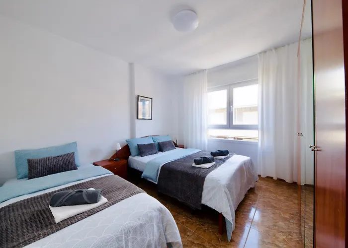 Santomera 1st Line *