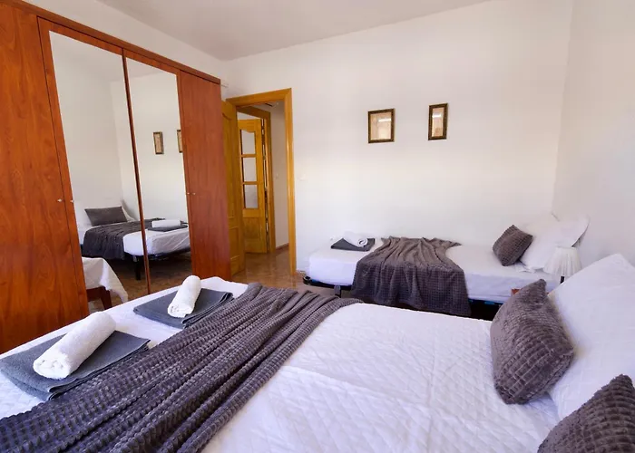 Santomera 1st Line * Torrevieja