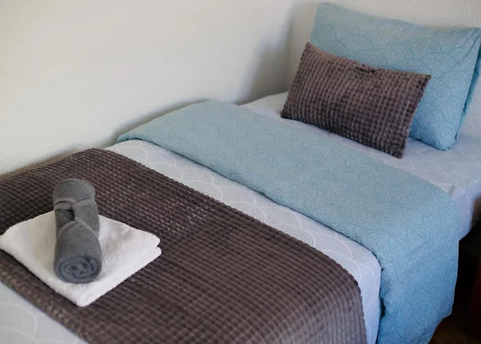 Apartment Santomera 1st Line *