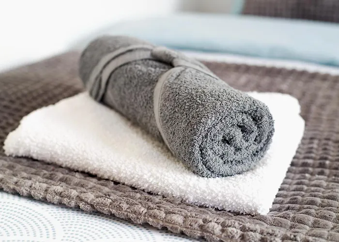 Santomera 1st Line Apartment