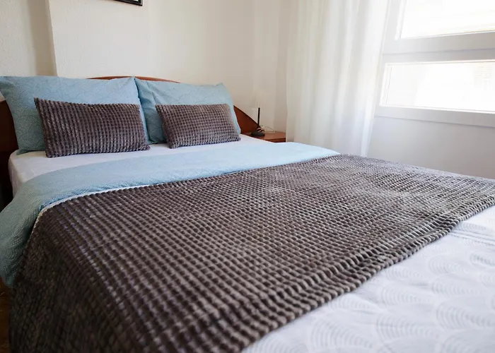 Santomera 1st Line Torrevieja